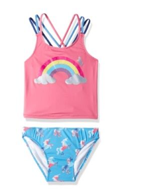 Hatley bikini